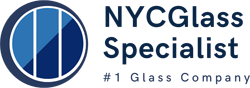 NYC Glass Specialist