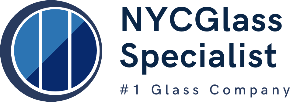 NYC Glass Specialist